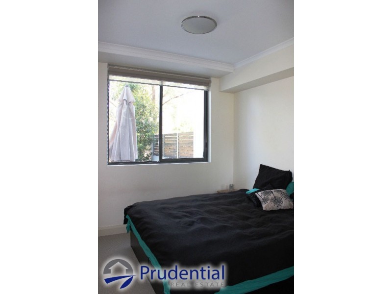 4D/541 Pembroke Road, Leumeah NSW 2560