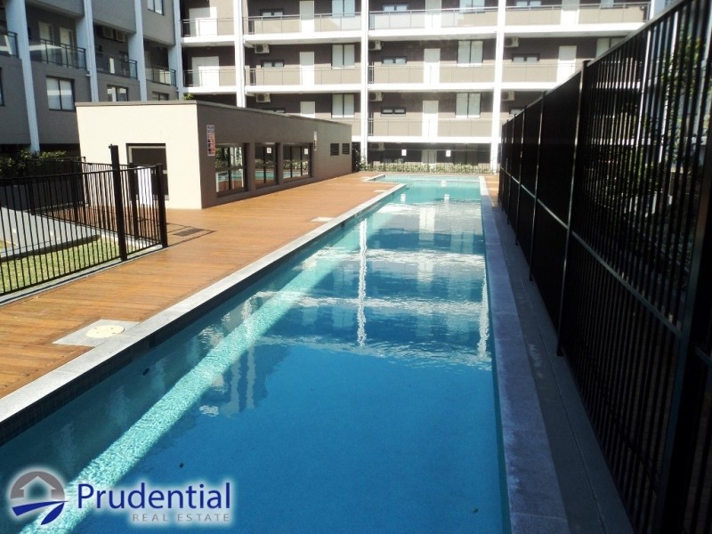 4D/541 Pembroke Road, Leumeah NSW 2560