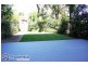 4D/541 Pembroke Road, Leumeah NSW 2560