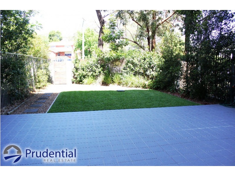 4D/541 Pembroke Road, Leumeah NSW 2560