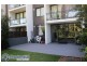 4D/541 Pembroke Road, Leumeah NSW 2560