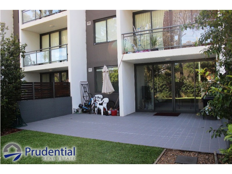 4D/541 Pembroke Road, Leumeah NSW 2560