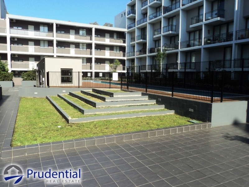 4D/541 Pembroke Road, Leumeah NSW 2560