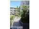4D/541 Pembroke Road, Leumeah NSW 2560