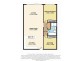 4D/541 Pembroke Road, Leumeah NSW 2560