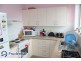 4/30-36 Warwick Street, Minto NSW 2566