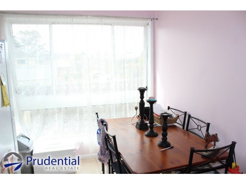 4/30-36 Warwick Street, Minto NSW 2566