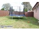 4/30-36 Warwick Street, Minto NSW 2566