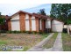 7 Madang Place, Glenfield NSW 2167