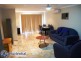 7 Madang Place, Glenfield NSW 2167