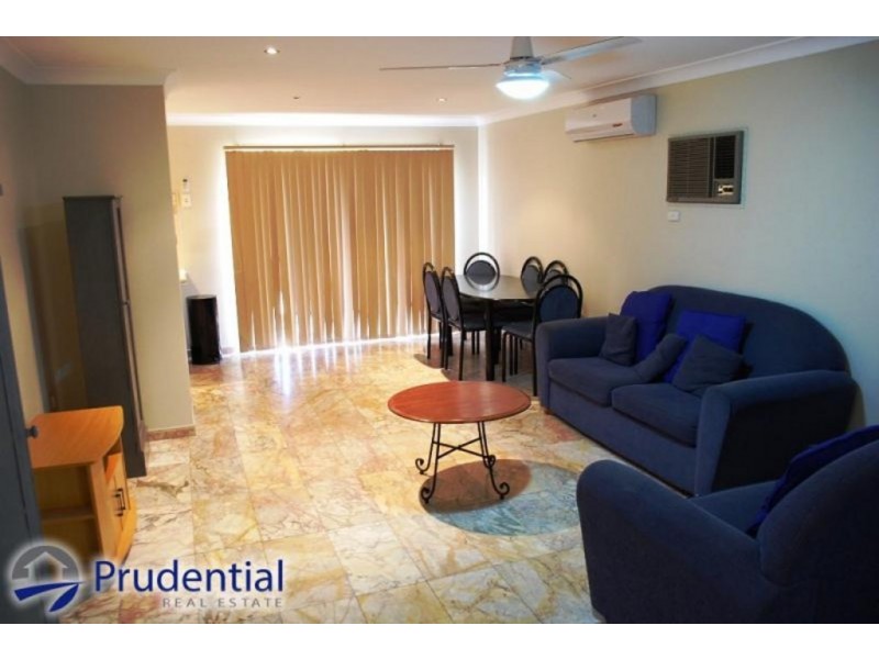 7 Madang Place, Glenfield NSW 2167