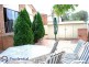 7 Madang Place, Glenfield NSW 2167