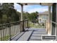 38 Hidcote Road, Campbelltown NSW 2560