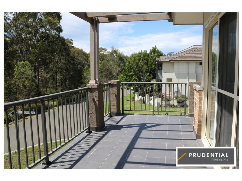 38 Hidcote Road, Campbelltown NSW 2560