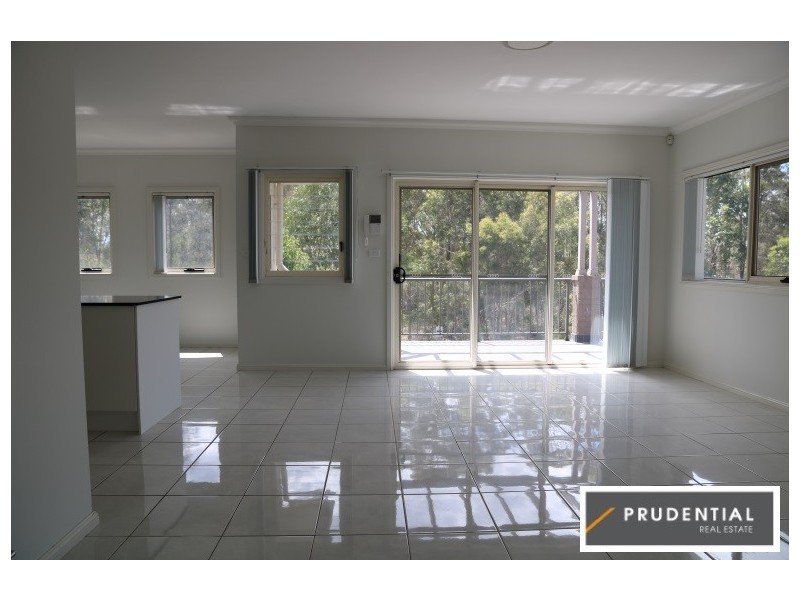 38 Hidcote Road, Campbelltown NSW 2560