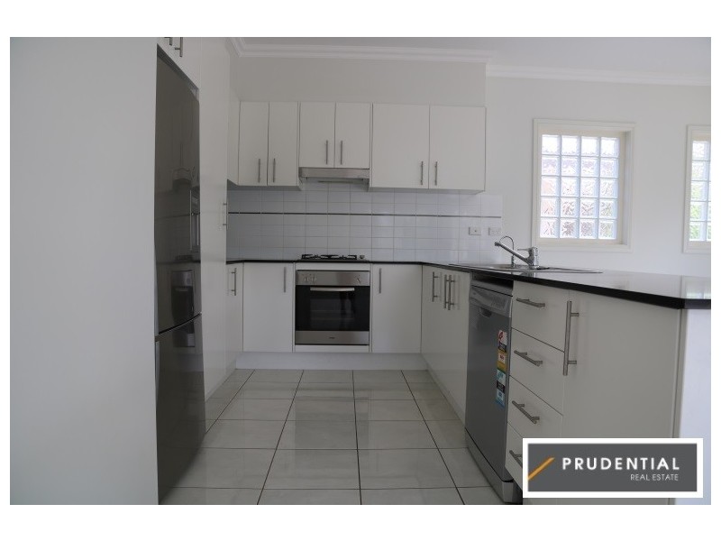 38 Hidcote Road, Campbelltown NSW 2560