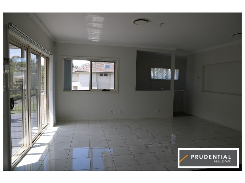 38 Hidcote Road, Campbelltown NSW 2560