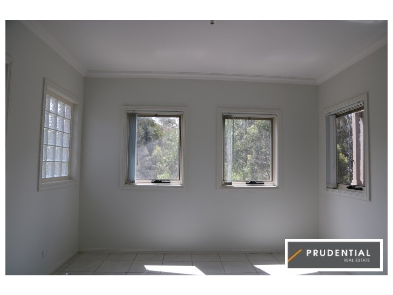 38 Hidcote Road, Campbelltown NSW 2560