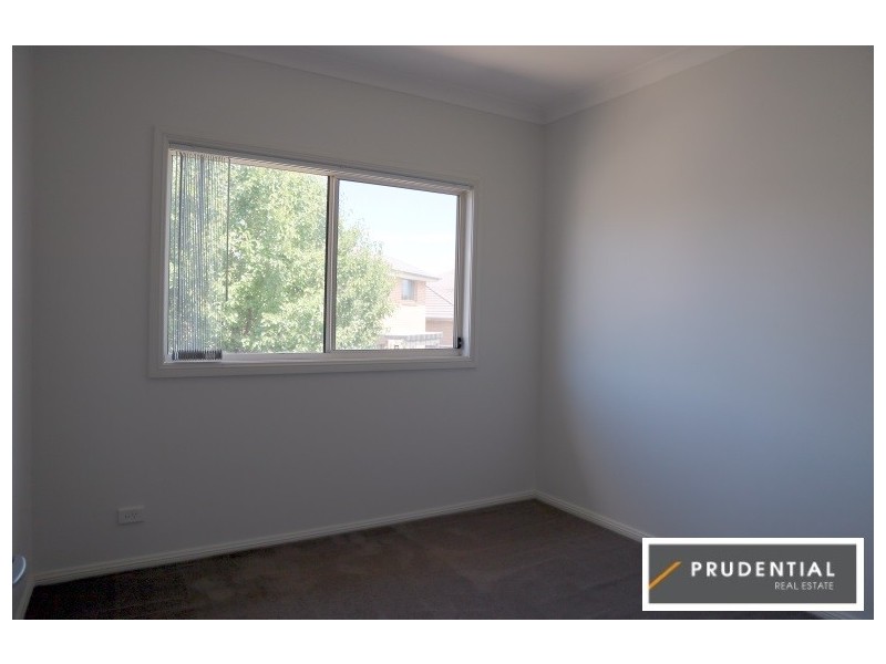 38 Hidcote Road, Campbelltown NSW 2560