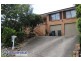 183 Wyangala Crescent, Leumeah NSW 2560
