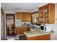 183 Wyangala Crescent, Leumeah NSW 2560