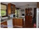 183 Wyangala Crescent, Leumeah NSW 2560