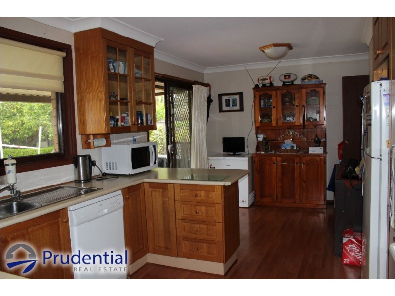 183 Wyangala Crescent, Leumeah NSW 2560