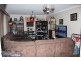 183 Wyangala Crescent, Leumeah NSW 2560