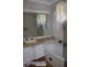 183 Wyangala Crescent, Leumeah NSW 2560
