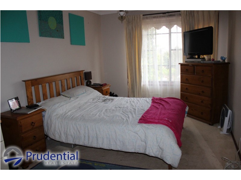 183 Wyangala Crescent, Leumeah NSW 2560