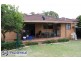 183 Wyangala Crescent, Leumeah NSW 2560