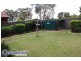 183 Wyangala Crescent, Leumeah NSW 2560