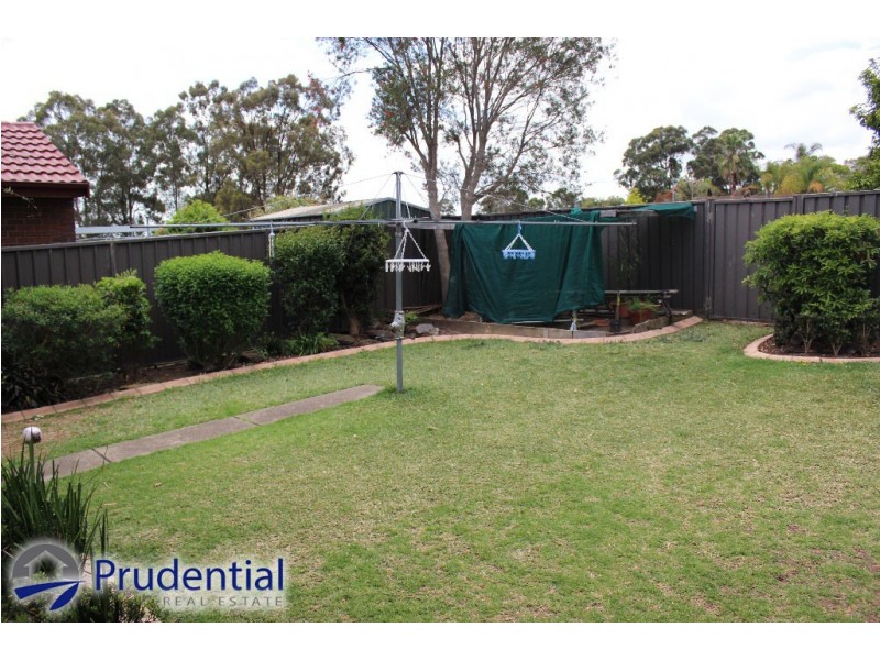 183 Wyangala Crescent, Leumeah NSW 2560