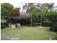 183 Wyangala Crescent, Leumeah NSW 2560