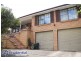 183 Wyangala Crescent, Leumeah NSW 2560