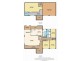 183 Wyangala Crescent, Leumeah NSW 2560