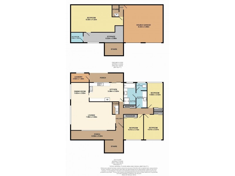 183 Wyangala Crescent, Leumeah NSW 2560