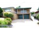 115 Macquarie Ave, Campbelltown NSW 2560