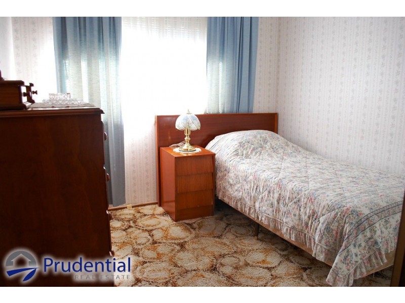 115 Macquarie Ave, Campbelltown NSW 2560