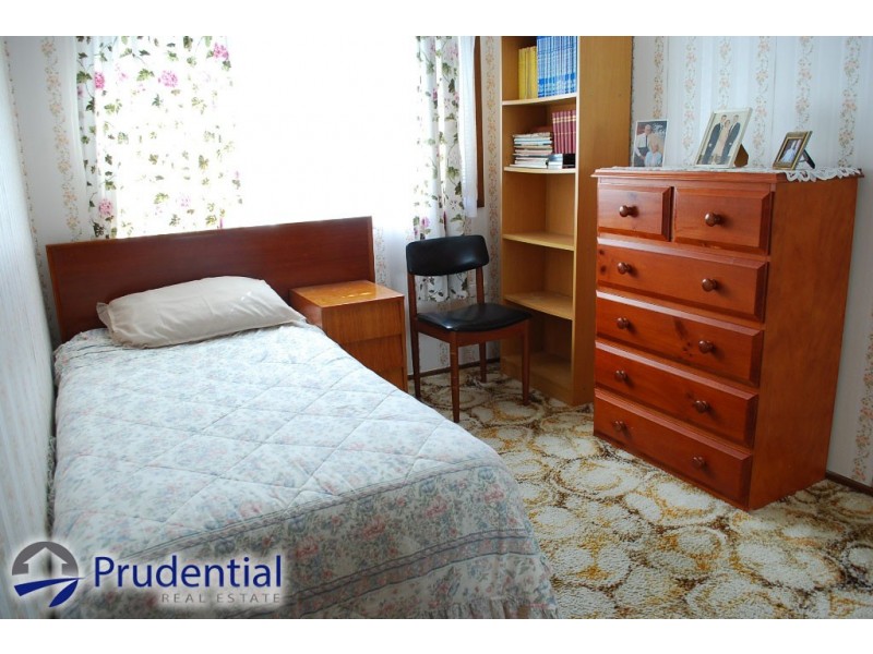 115 Macquarie Ave, Campbelltown NSW 2560