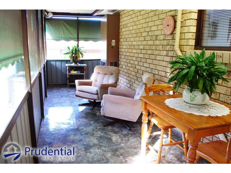 115 Macquarie Ave, Campbelltown NSW 2560