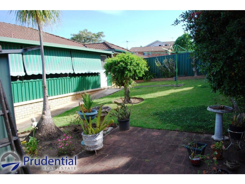 115 Macquarie Ave, Campbelltown NSW 2560