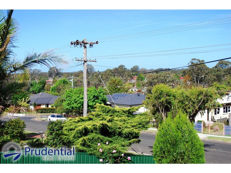 115 Macquarie Ave, Campbelltown NSW 2560