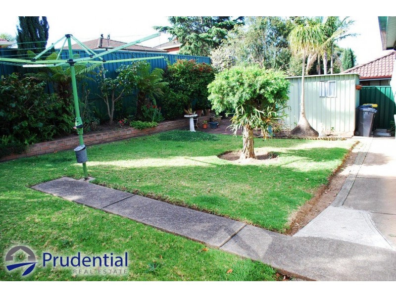 115 Macquarie Ave, Campbelltown NSW 2560