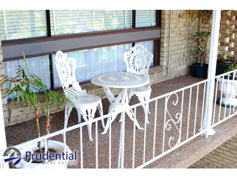 115 Macquarie Ave, Campbelltown NSW 2560