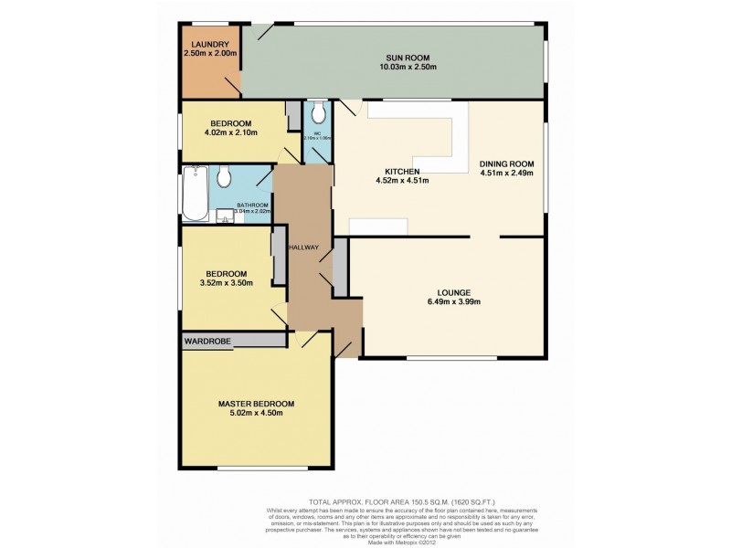 115 Macquarie Ave, Campbelltown NSW 2560