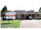 13a Cullen Place, Minto NSW 2566