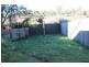 13a Cullen Place, Minto NSW 2566