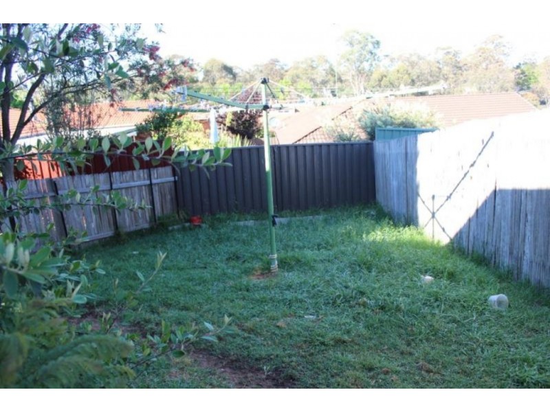 13a Cullen Place, Minto NSW 2566