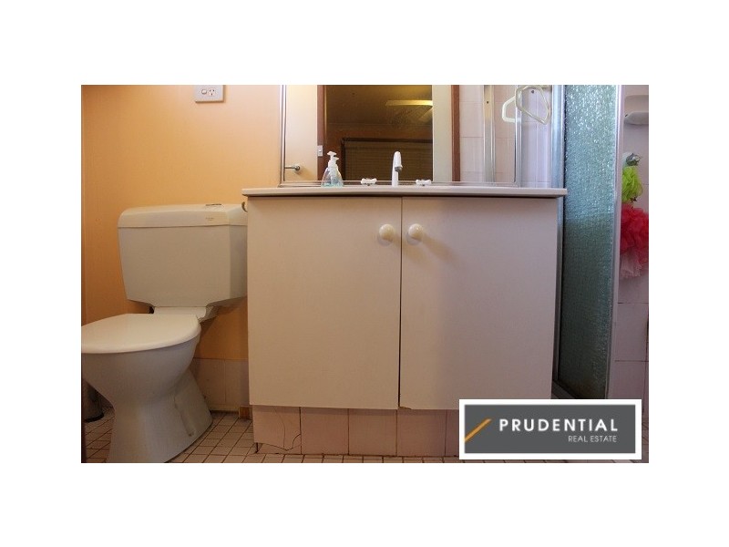 49 Tourmaline Street, Eagle Vale NSW 2558